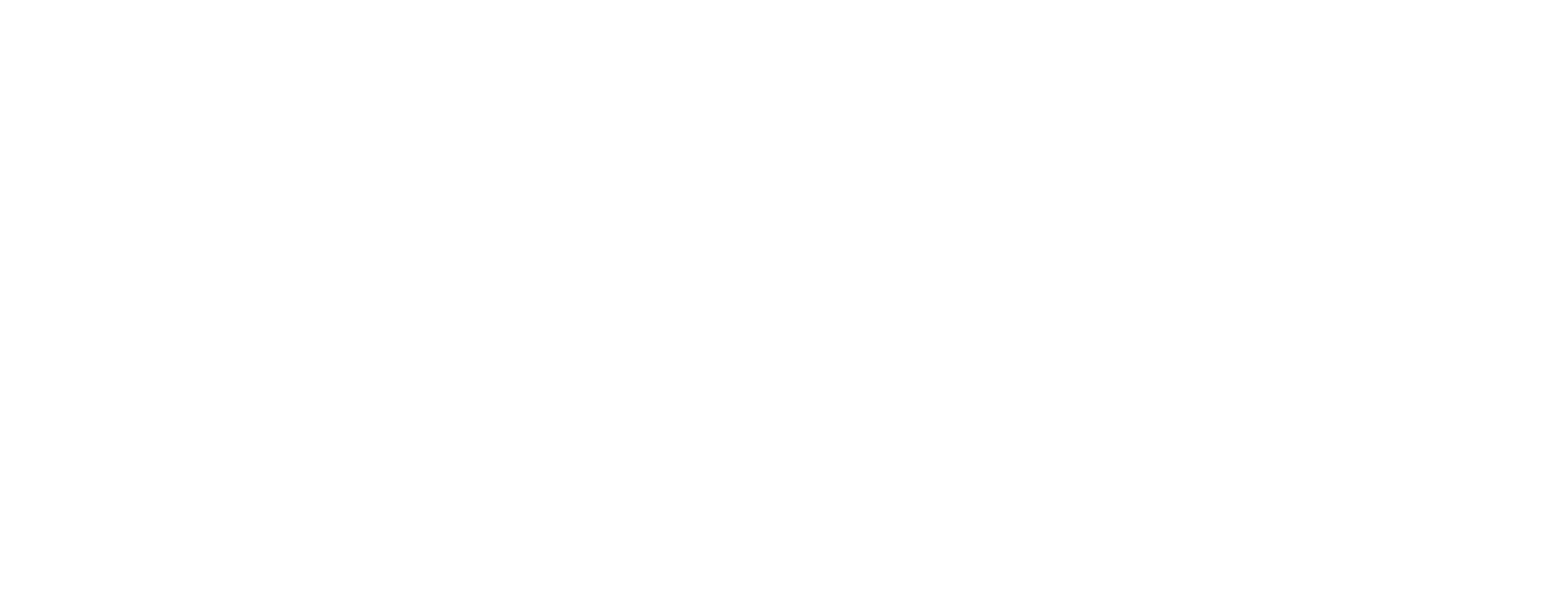 FEB Point